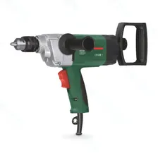 Дрель DWT BM-1050 M 5.1.6