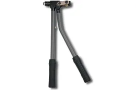 Установочный инструмент Bralo BM-92 02BM09200