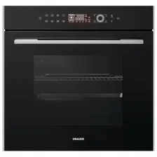 Graude BM 60.3 S
