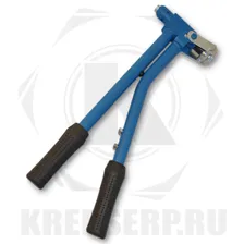 Заклепочник для вытяжных заклепок BRALO BM-92