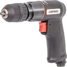 Пистолетная композитная пневмодрель Byemax Bm-76-7100-02 (BM-76-7100-02)