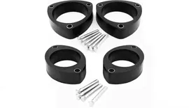 Lift Kit for Subaru Legacy 5, Subaru Outback 4 | BR/BM | 2009-2015
