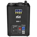 MLB BM-1 Генератор холодных искр, 800 Вт