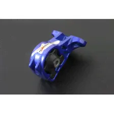 Подушка двигателя передняя Subaru Legacy Bm/Br Hardrace 7720