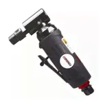 Угловая пневмошлифмашина ByeMax BM-52-5227