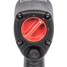 BM-41-4012P Пневмогайковерт ударный композитный мини 3/8", 583 Нм, 1,2 кг