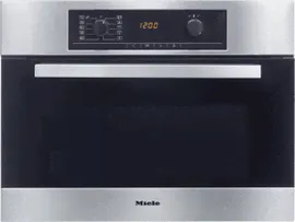 Miele H 5040 BM IX