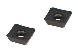 Твердосплавные пластины для BM-20 plus, BM-21, BM-21S, ABM-28, ABM-50, PRO-40PBS