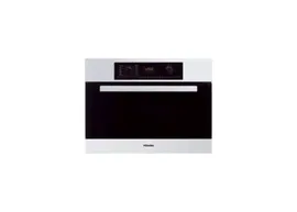 Miele H 5040 BM черный