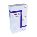 vLinker BM+ для BMW BimmerCode, BimmerLink