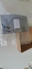 🛍 CC2540 IoT устройство домашней автоматизации беспроводной TI CC2540 BLE 4,0 модуль RF-BM-S02I