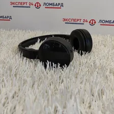 Bluetooth - наушники Остальное CODE BM-811
