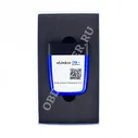 vLinker BM+ для BMW BimmerCode, BimmerLink
