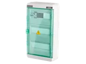 BM-E15-SM135-G220