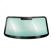 SUBARU LEGACY (BM/B14) / OUTBACK (BR/B14) [обогрев] 01.2009-03-2015