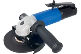 BM-5D-6401L