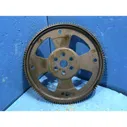 MAZDA Маховик Мазда 3 Mazda 3 (BM) id#3631839