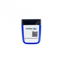 vLinker BM+ для BMW BimmerCode, BimmerLink