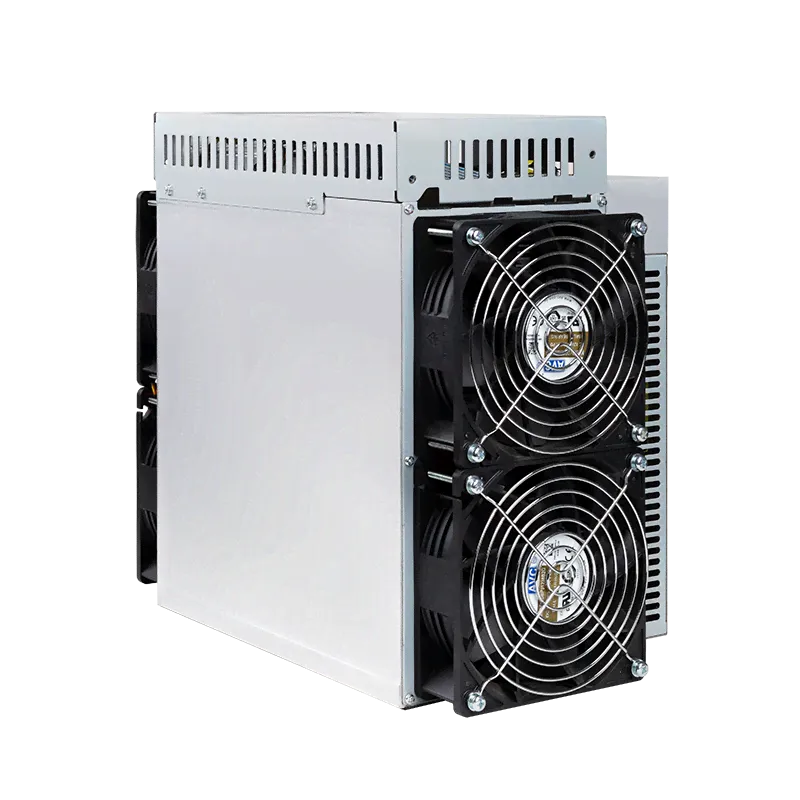 iBeLink BM-S3-0