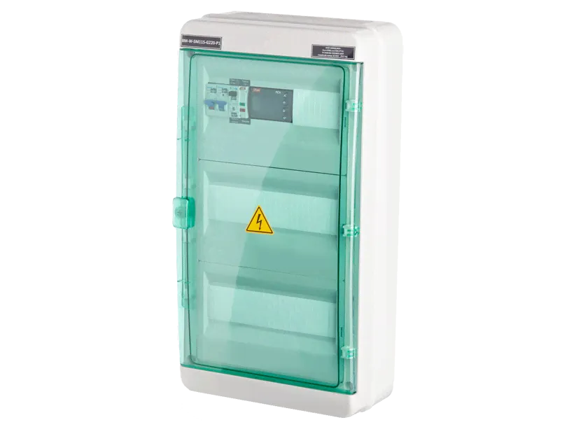 BM-E15-SM135-G220-0