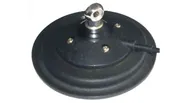 Магнитное крепление BM-120 DV Optim