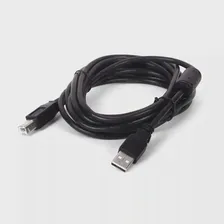 FORCE AM-BM Шнур USB