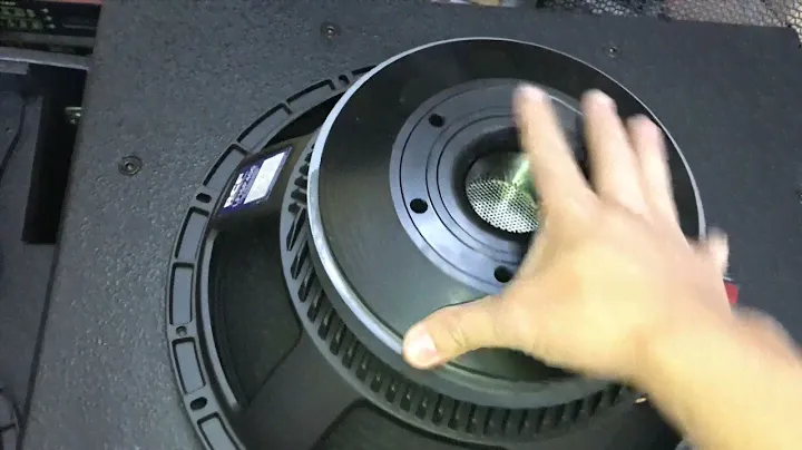Sáng sớm,dựng súp hơi 40 jbl,bass RCF khủng Long+ 3 đôi loa 30 RCF chất lừ lh 0972068141