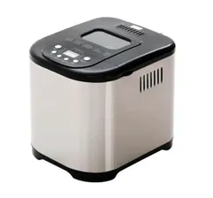 Хлебопечь Manya BM-M102