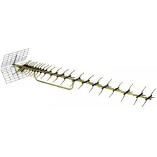Антенна телевизионная FUNKE BM 4595 21-69К
