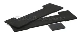     Meiho Inner Stocker BM-L