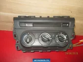 Блок управления отопителем Mazda 3 (BM) 2013-2016 Мазда 3