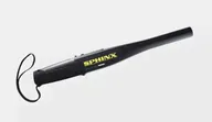 Сфинкс SPHINX BM-612
