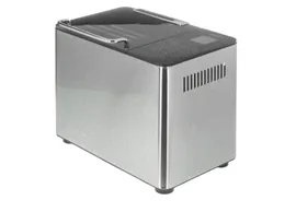 Хлебопечь Kenwood BM 450