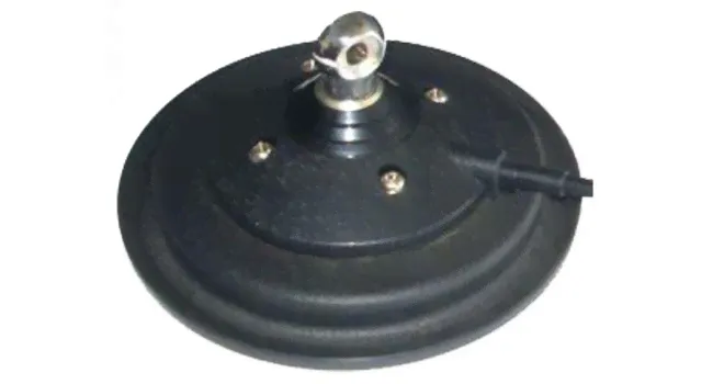 Магнитное крепление BM-120 DV Optim-0