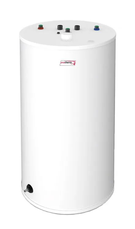 Бойлер Protherm FE 150/6 BM