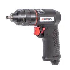 Пневмогайковерт ударный мини (1/4",102 Нм) BYEMAX BM-40-7500