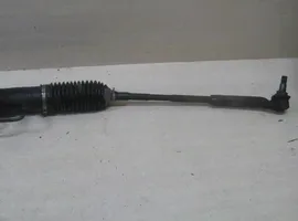 Рейка рулевая для Subaru Legacy/ Outback BM/B14 34110AJ044