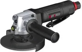 Пневмошлифмашина угловая BM-5D-6191PS