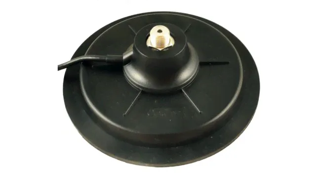 Магнитное крепление BM-170 PL Optim-0