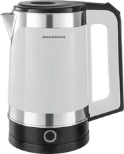 Электрочайник BACKMAN BM-TEA 721
