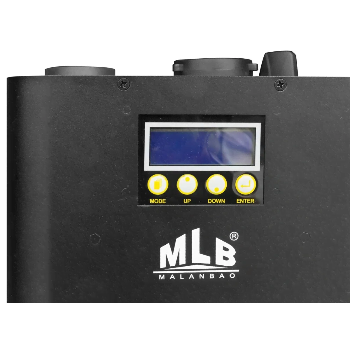 MLB BM-1 Генератор холодных искр, 800 Вт-1