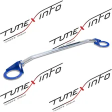 Распорка передняя верхняя Subaru Legacy BR, BM 2009-2014, купить со скидкой, STB300324