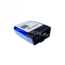 vLinker BM+ для BMW BimmerCode, BimmerLink
