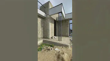 Структурный витраж 🔥 Используем структурный клей герметик Kortlinger SG 995 https://t.me/kortlinger