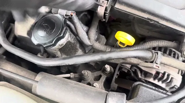 Разборка Mazda - 3 (BK) 2003-2009, 1,6 (VIN: JMZBK14Z201172452)  VF04VOV