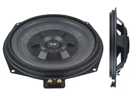 Автосабвуфер BLAM BM 200XF (2шт.)