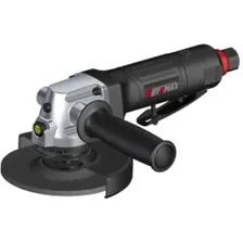 Угловая пневмошлифмашина BM-5D-6191PS BYEMAX