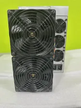 PZ iBeLink BM-KS Max 10,5 T Майнер KASPA ASIC Майнер KHeavyHash алгоритм (art.: 3920c5a3f7a17)