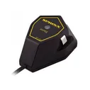 Ручной металлодетектор SPHINX BM-611 ВИХРЬ Т