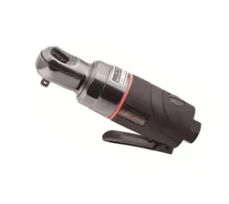 BM-33-3015 Пневмотрещетка угловая композитная мини 3/8", 40,7 Нм, 0,4 кг